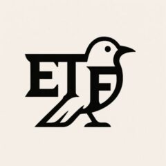 ETF Bird